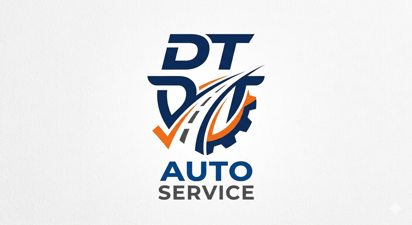 DT Auto Service